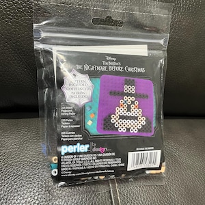 Carolyn added a photo of their purchase