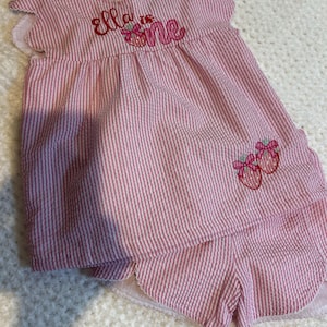 Cindy added a photo of their purchase