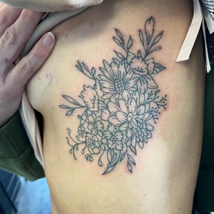 Kelci added a photo of their purchase
