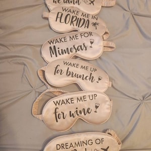 Kim added a photo of their purchase