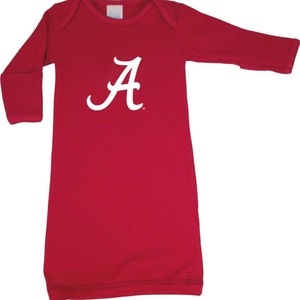 Wendy ha aggiunto una foto del proprio acquisto