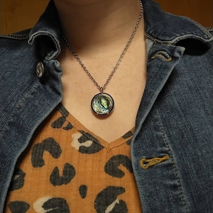sarah added a photo of their purchase