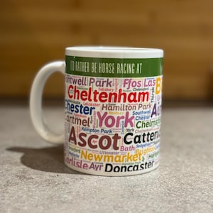 Katrina added a photo of their purchase