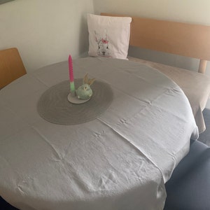 Renate added a photo of their purchase