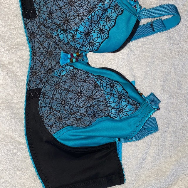 Bra making supplies for professional and home by BraMakingSupplies