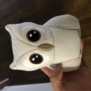 Andrea added a photo of their purchase