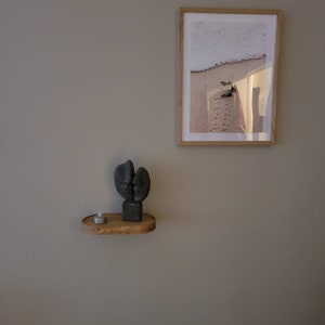 Gaelle added a photo of their purchase