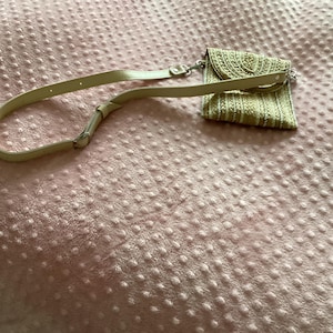 Margot adicionaram uma foto da sua compra