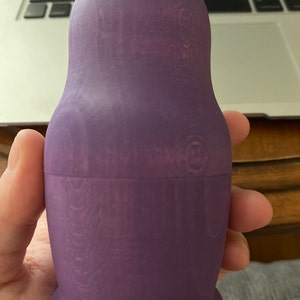 Jessica adicionaram uma foto da sua compra