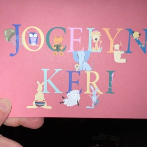 Jocelyn added a photo of their purchase