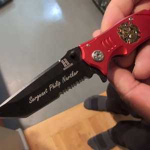 Kayleigh ha añadido una foto de su compra