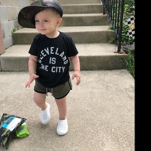 Ryan added a photo of their purchase