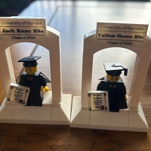 Lynne added a photo of their purchase