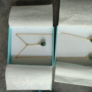 Coline ha añadido una foto de su compra