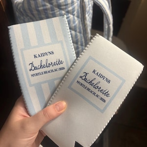 Kaidyn added a photo of their purchase