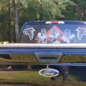 Wymann added a photo of their purchase