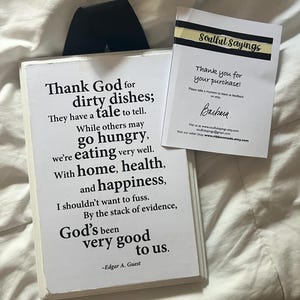 Kaylan added a photo of their purchase