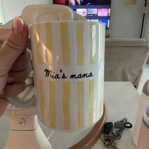 Jeneene ha añadido una foto de su compra