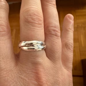 matthew added a photo of their purchase