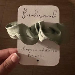 Lucy a ajouté une photo de son achat