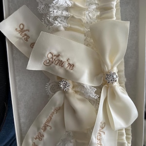 Aurora added a photo of their purchase