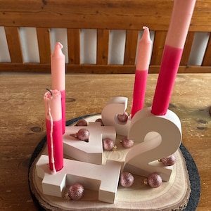 Ines added a photo of their purchase