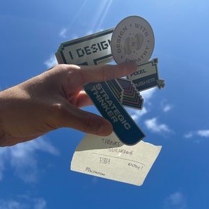 Guilherme ha añadido una foto de su compra