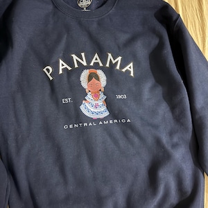 Barry ha añadido una foto de su compra