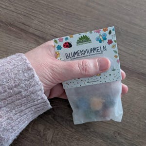 Michelle added a photo of their purchase