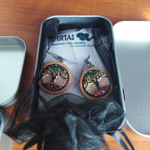 FERRAN added a photo of their purchase