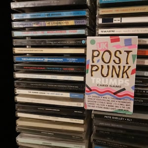 Ian さんが購入した商品の写真を追加しました