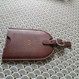 Anaïs added a photo of their purchase