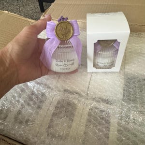 Brandy ha añadido una foto de su compra