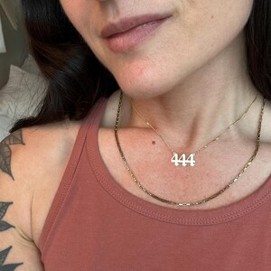 Natasha added a photo of their purchase