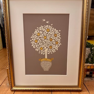 Bec added a photo of their purchase