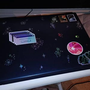 Anhua added a photo of their purchase
