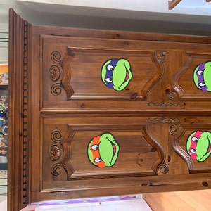 Kelly added a photo of their purchase