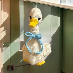 Holly added a photo of their purchase