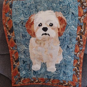 mary added a photo of their purchase