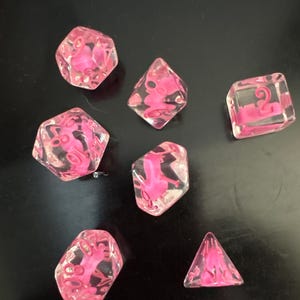 Meg added a photo of their purchase