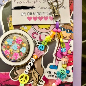 W added a photo of their purchase