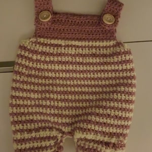 Kiera added a photo of their purchase