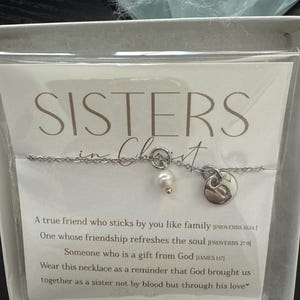 Lisa added a photo of their purchase