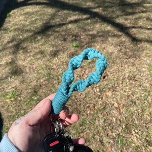 Paige added a photo of their purchase