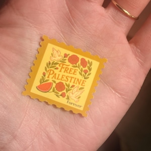 Andres added a photo of their purchase