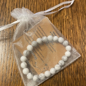 Karolina added a photo of their purchase