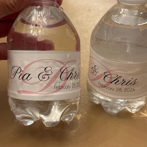 Rose added a photo of their purchase