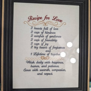 Karla added a photo of their purchase