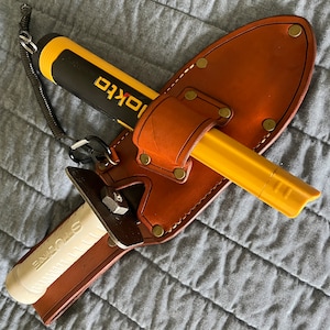 Heidi さんが購入した商品の写真を追加しました