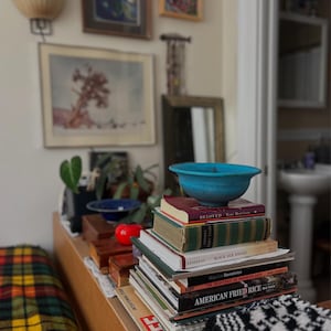 Connor Brown added a photo of their purchase